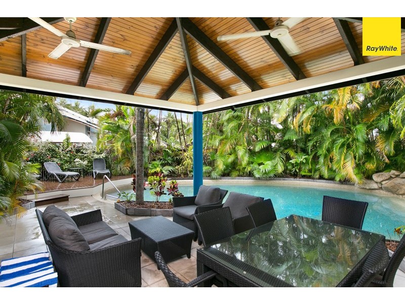 14/54 Trinity Beach Road, Trinity Beach QLD 4879