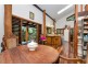 25 Kuranda Crescent, Kuranda QLD 4881