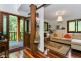 25 Kuranda Crescent, Kuranda QLD 4881