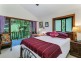 25 Kuranda Crescent, Kuranda QLD 4881