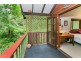25 Kuranda Crescent, Kuranda QLD 4881
