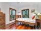 25 Kuranda Crescent, Kuranda QLD 4881