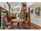 25 Kuranda Crescent, Kuranda QLD 4881