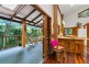 25 Kuranda Crescent, Kuranda QLD 4881