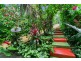 25 Kuranda Crescent, Kuranda QLD 4881