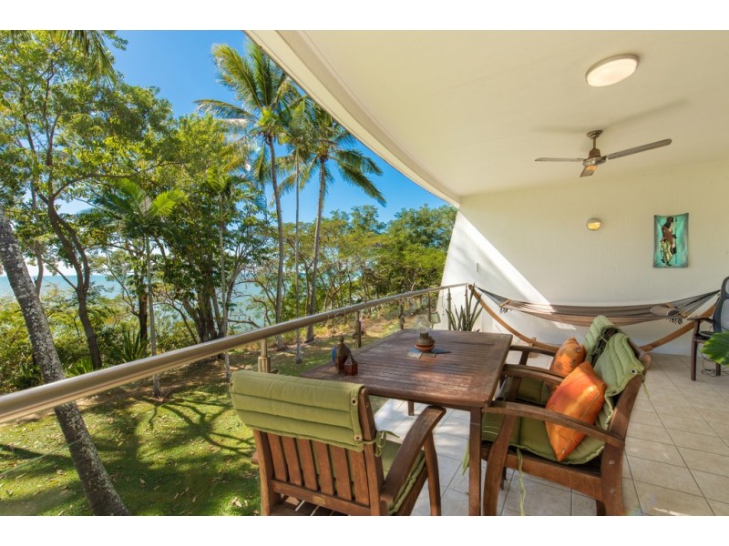 10/96 Moore Street, Trinity Beach QLD 4879