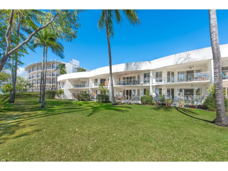 10/96 Moore Street, Trinity Beach QLD 4879 Ray White Cairns Beaches
