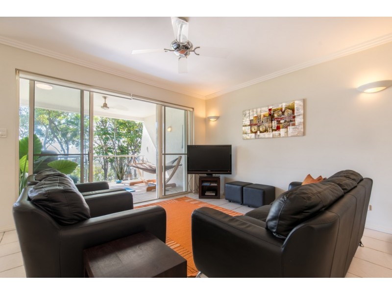 10/96 Moore Street, Trinity Beach QLD 4879