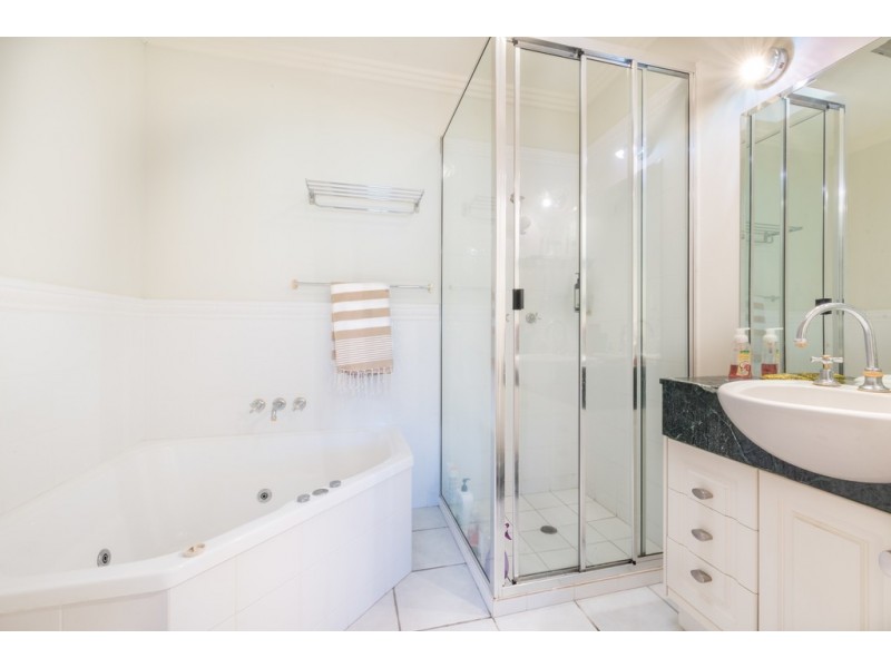 10/96 Moore Street, Trinity Beach QLD 4879