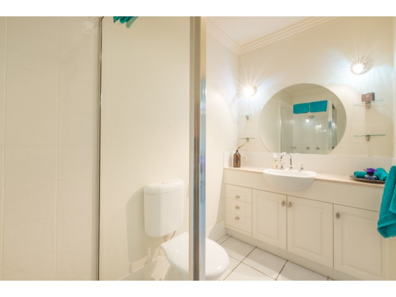 10/96 Moore Street, Trinity Beach QLD 4879