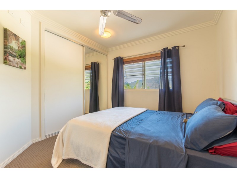 10/96 Moore Street, Trinity Beach QLD 4879