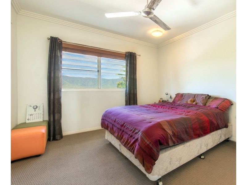 10/96 Moore Street, Trinity Beach QLD 4879