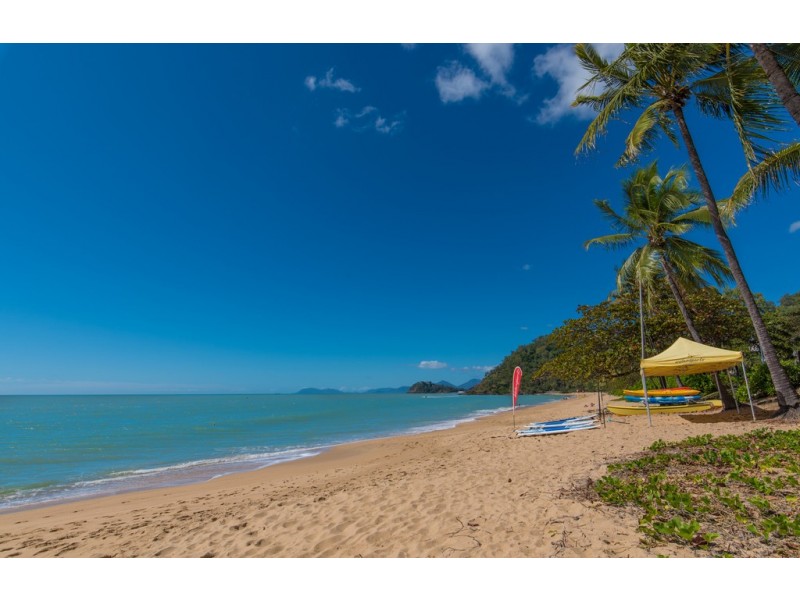 10/96 Moore Street, Trinity Beach QLD 4879