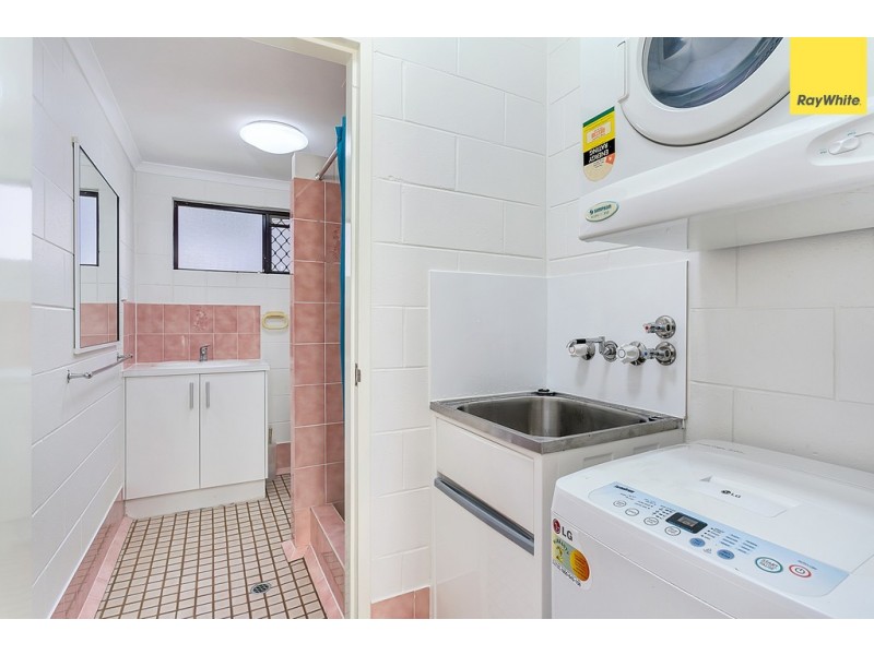 2/3 Crathern Close, Edge Hill QLD 4870