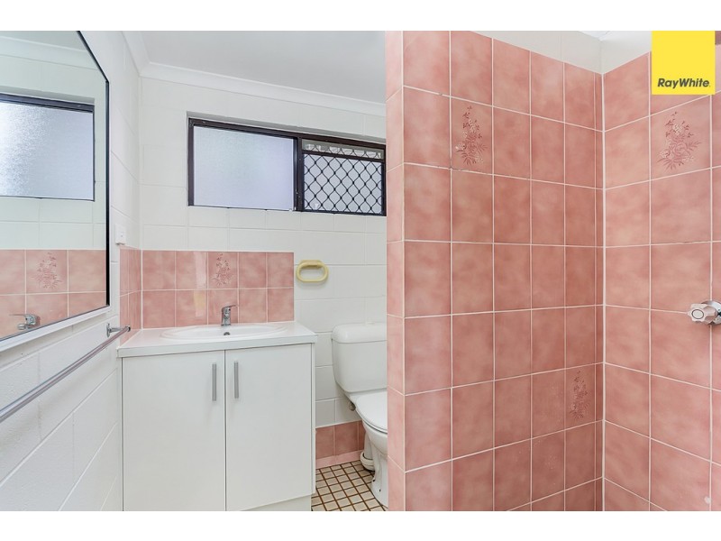 2/3 Crathern Close, Edge Hill QLD 4870