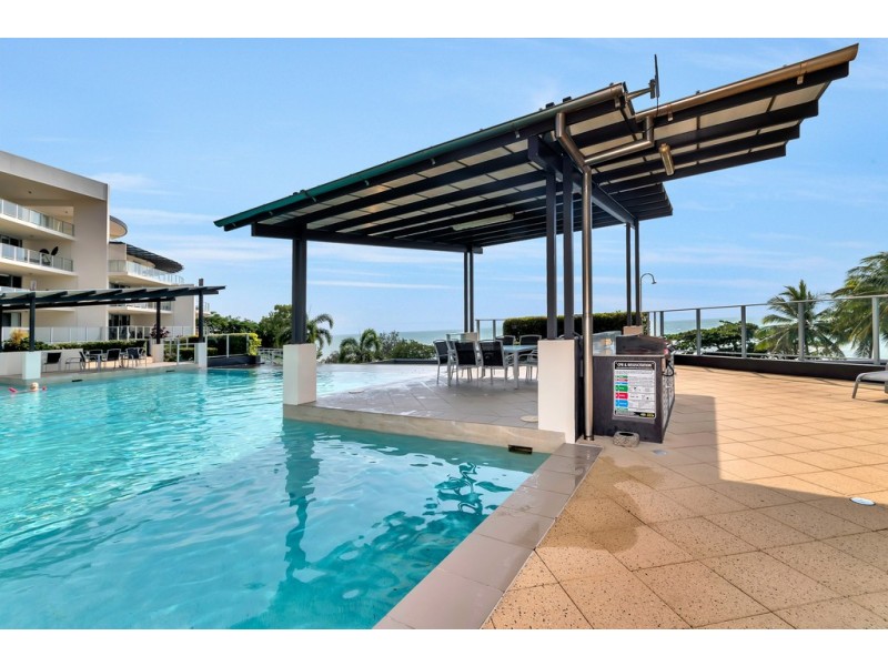 212/93 Vasey Esplanade, Trinity Beach QLD 4879