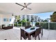 212/93 Vasey Esplanade, Trinity Beach QLD 4879