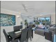 212/93 Vasey Esplanade, Trinity Beach QLD 4879