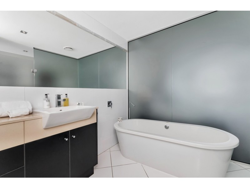 212/93 Vasey Esplanade, Trinity Beach QLD 4879