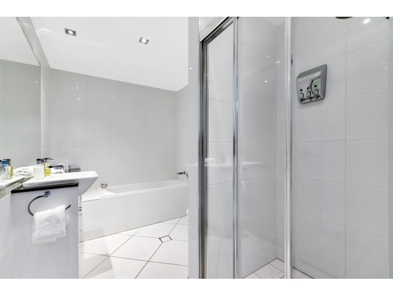 212/93 Vasey Esplanade, Trinity Beach QLD 4879