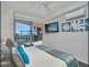 212/93 Vasey Esplanade, Trinity Beach QLD 4879