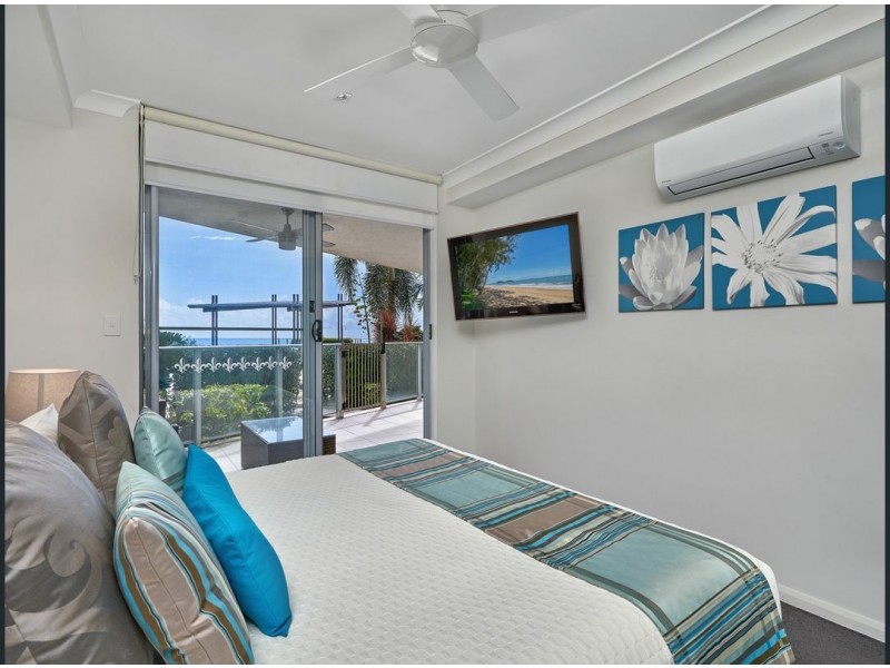 212/93 Vasey Esplanade, Trinity Beach QLD 4879