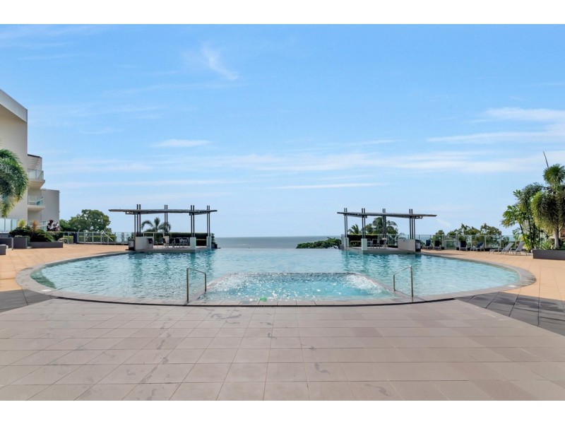 212/93 Vasey Esplanade, Trinity Beach QLD 4879