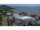 212/93 Vasey Esplanade, Trinity Beach QLD 4879