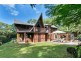 326 Ganyan Drive, Speewah QLD 4881
