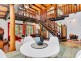 326 Ganyan Drive, Speewah QLD 4881