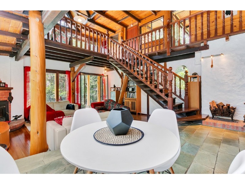 326 Ganyan Drive, Speewah QLD 4881