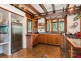 326 Ganyan Drive, Speewah QLD 4881