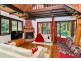 326 Ganyan Drive, Speewah QLD 4881
