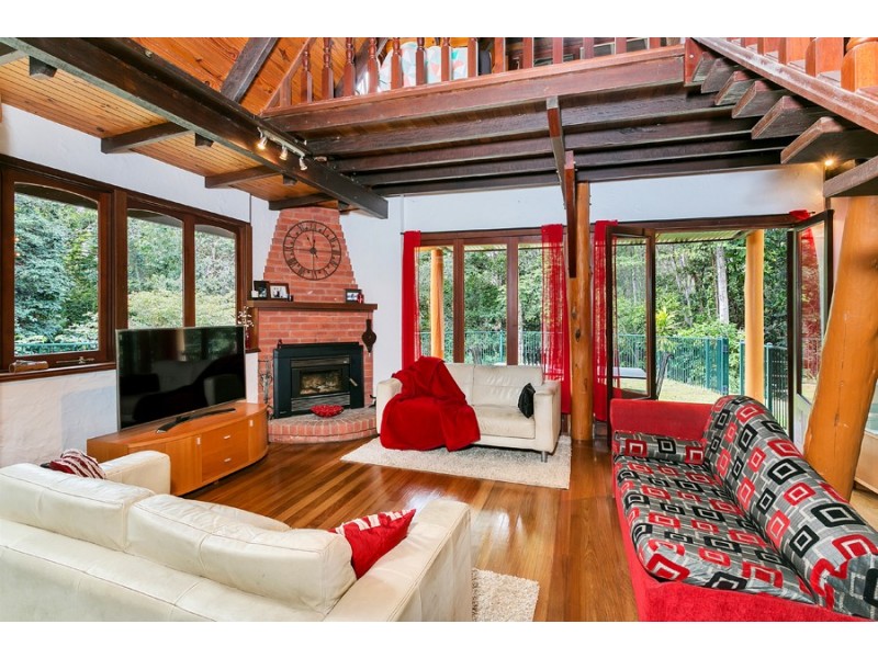 326 Ganyan Drive, Speewah QLD 4881