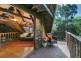 326 Ganyan Drive, Speewah QLD 4881