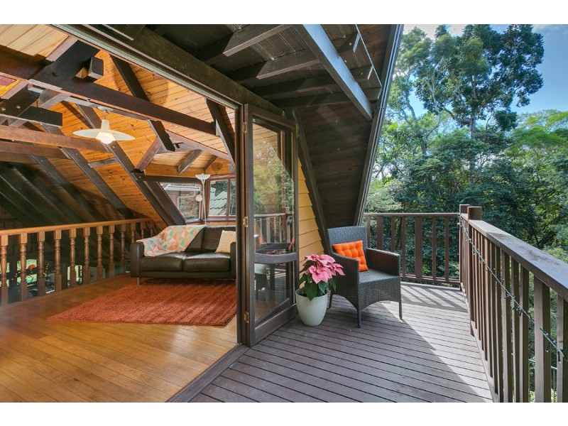 326 Ganyan Drive, Speewah QLD 4881