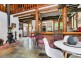 326 Ganyan Drive, Speewah QLD 4881