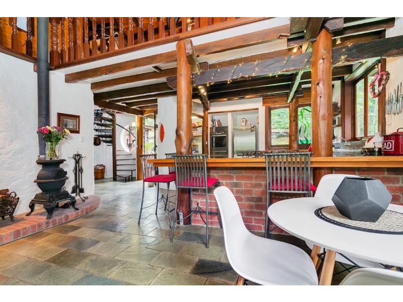 326 Ganyan Drive, Speewah QLD 4881