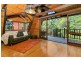 326 Ganyan Drive, Speewah QLD 4881