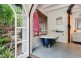 326 Ganyan Drive, Speewah QLD 4881