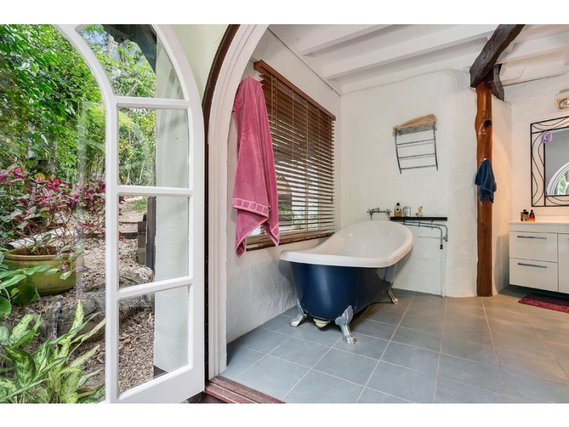 326 Ganyan Drive, Speewah QLD 4881