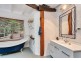 326 Ganyan Drive, Speewah QLD 4881