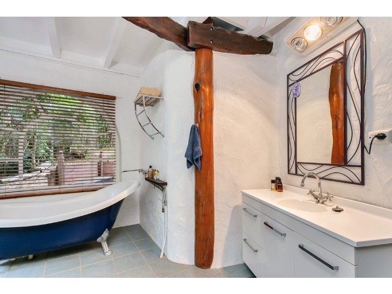 326 Ganyan Drive, Speewah QLD 4881