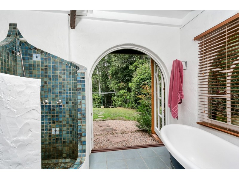 326 Ganyan Drive, Speewah QLD 4881