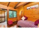 326 Ganyan Drive, Speewah QLD 4881