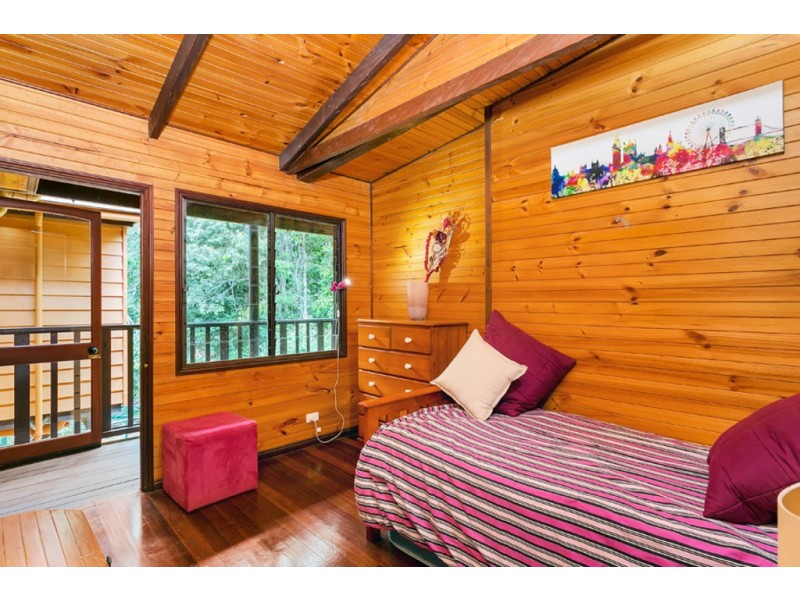 326 Ganyan Drive, Speewah QLD 4881