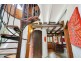 326 Ganyan Drive, Speewah QLD 4881