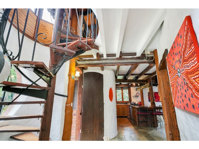 326 Ganyan Drive, Speewah QLD 4881