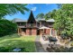 326 Ganyan Drive, Speewah QLD 4881