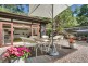 326 Ganyan Drive, Speewah QLD 4881